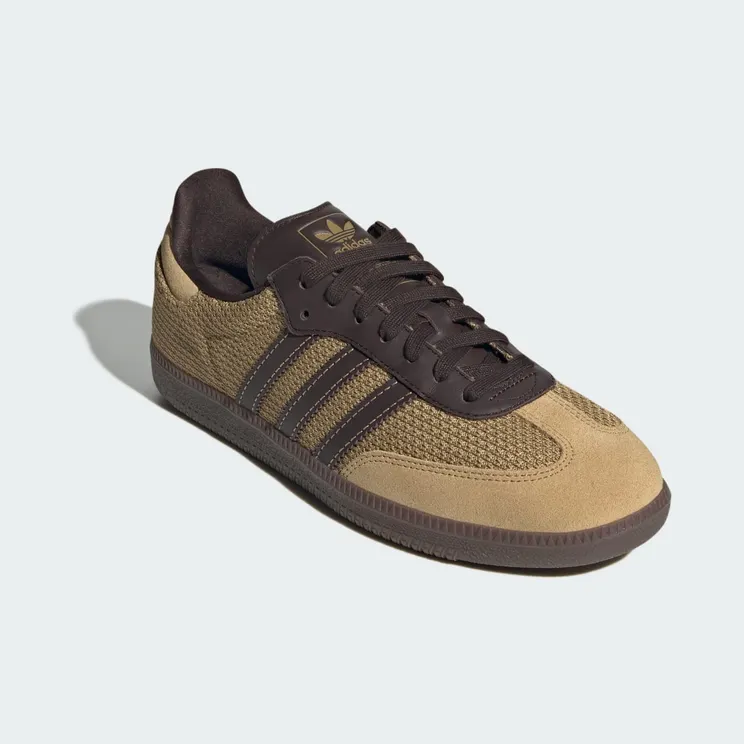 adidas-samba JR0884