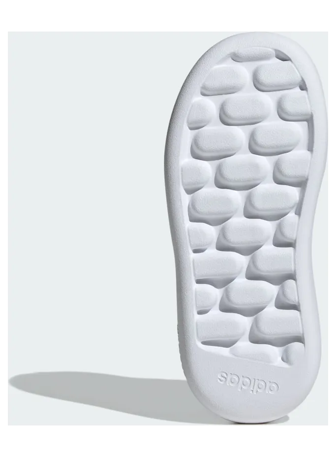adidas-park-street ID7930