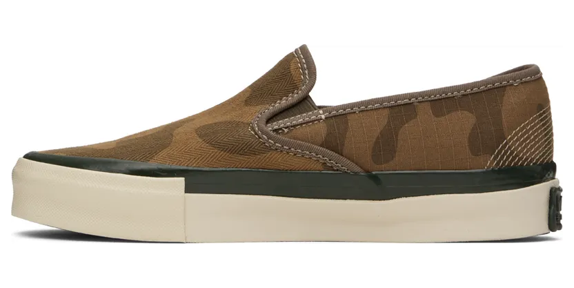 vans-style VN0A5FC5BRO1