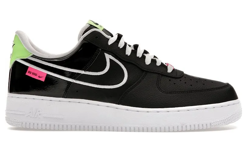Nike Air Force 1 Low DM8130-001