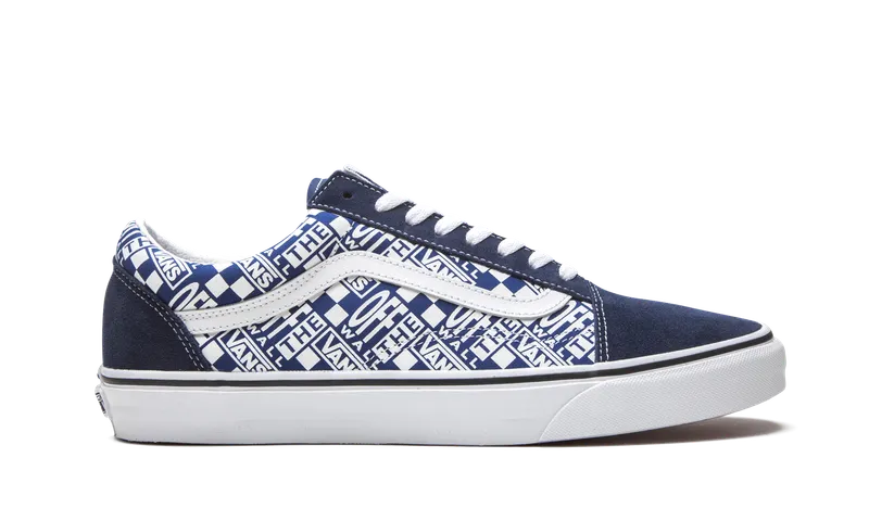 Vans Old Skool “OTW” (VN0A3WKT4QA)