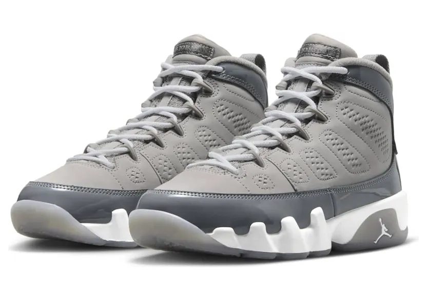 air-jordan-9 HV4574-011