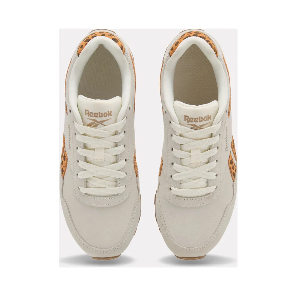 Reebok Glide Low “Chalk” (100271650)