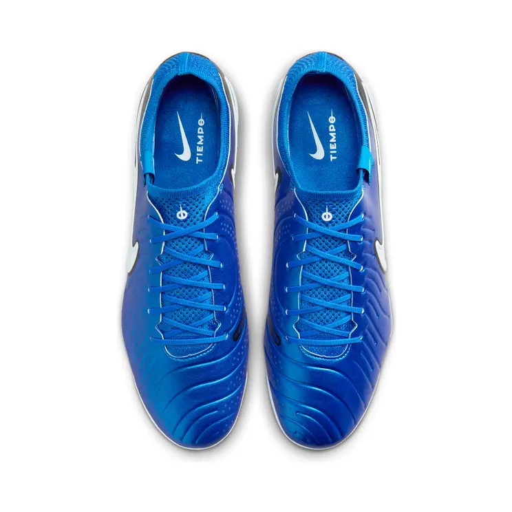 nike-tiempo DV4330-400
