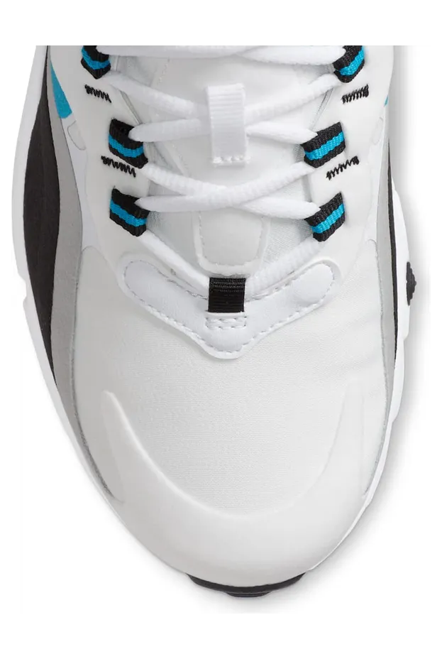 nike-air-max BQ0103-106