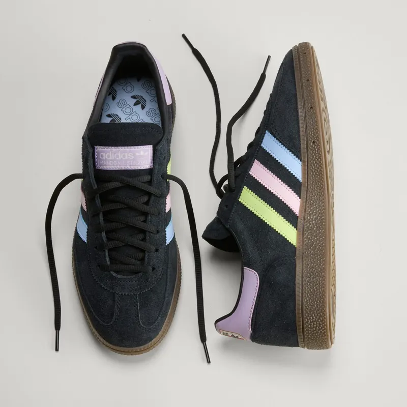 adidas-world-cup HP3675