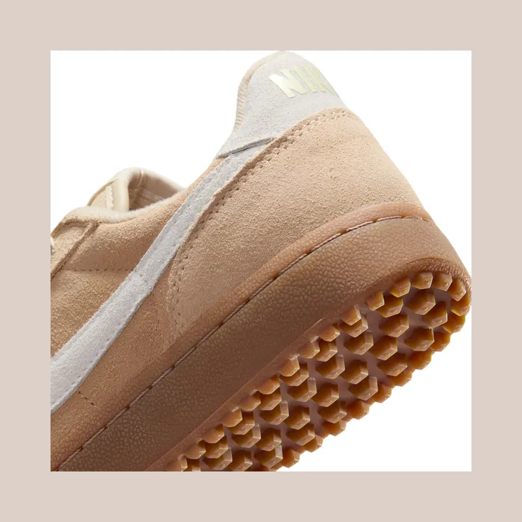 nike-field-general IQ9949-201