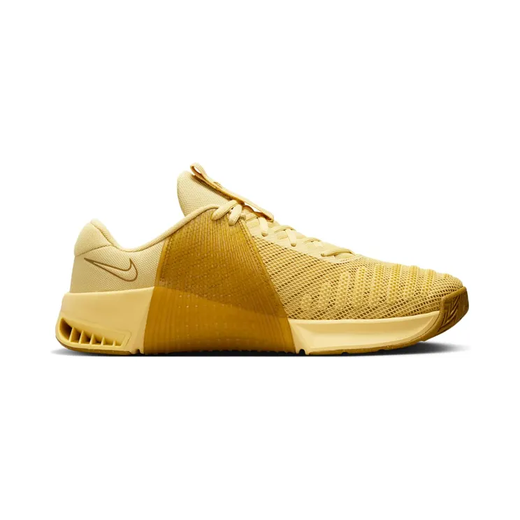 nike-metcon DZ2617-700