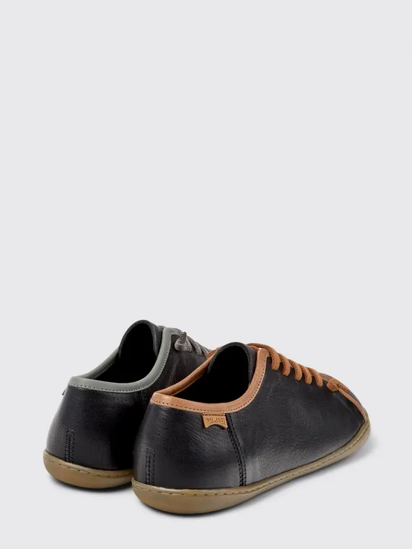 Camper Black (K101064-005TWINS0)