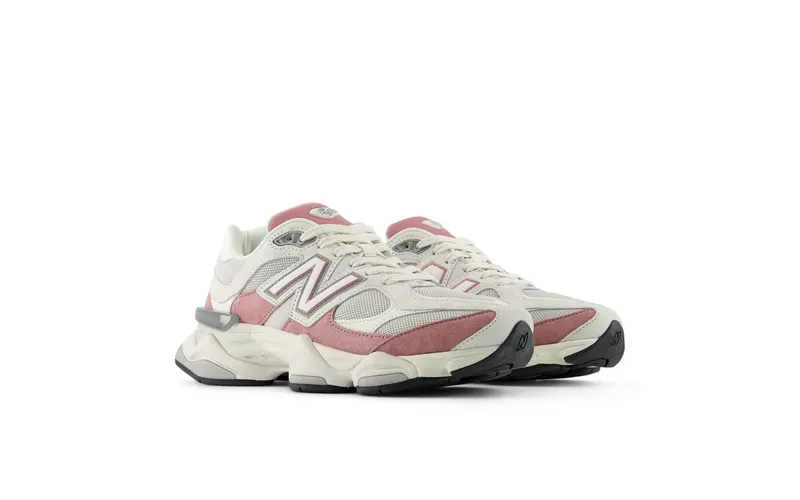 New Balance 9060 “Rose Wood” (U906040V)