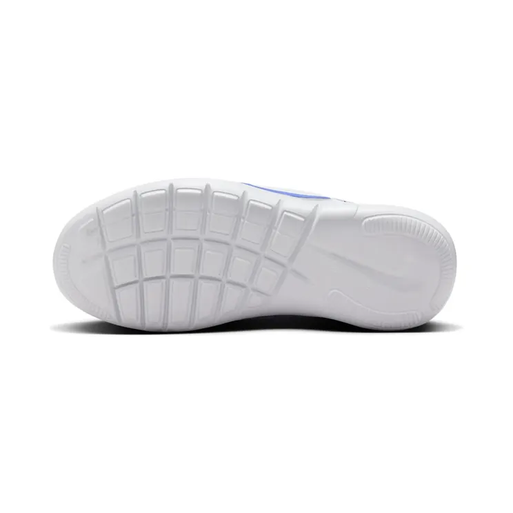 nike-flex IM1374-500
