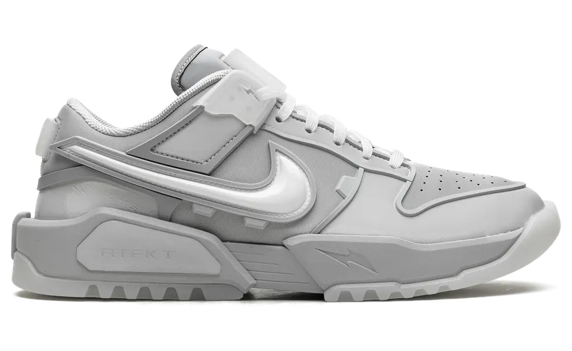 nike-dunk HQ3034-001