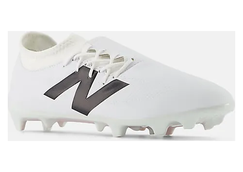 new-balance-furon SF3FW75
