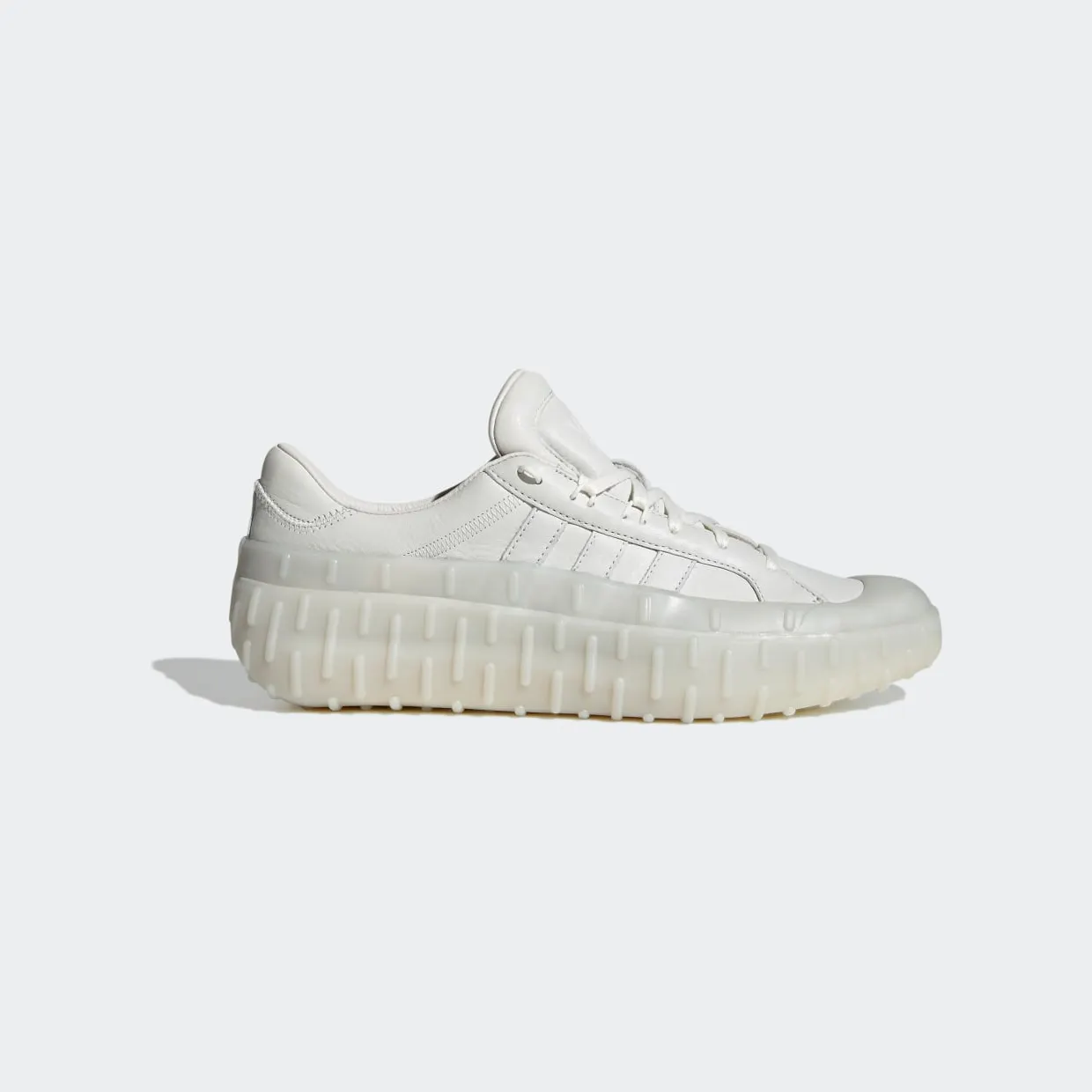 adidas-y-3 GZ9150