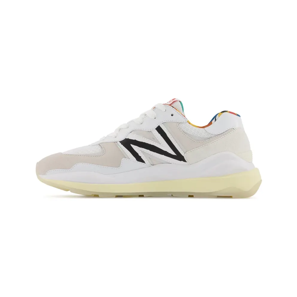 New Balance 57/40 Pride (2021) (M5740PR1)