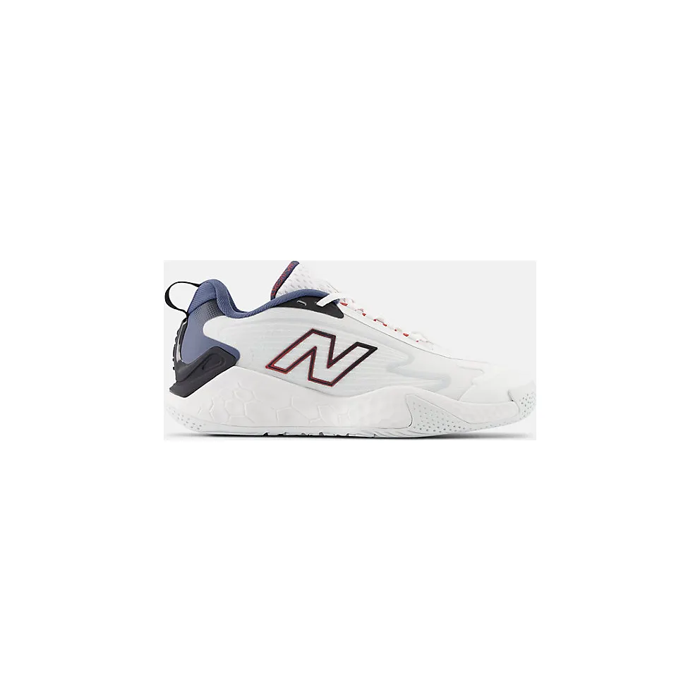 New Balance Fresh Foam X CT-Rally White Astro Dust (WCHRALW1)
