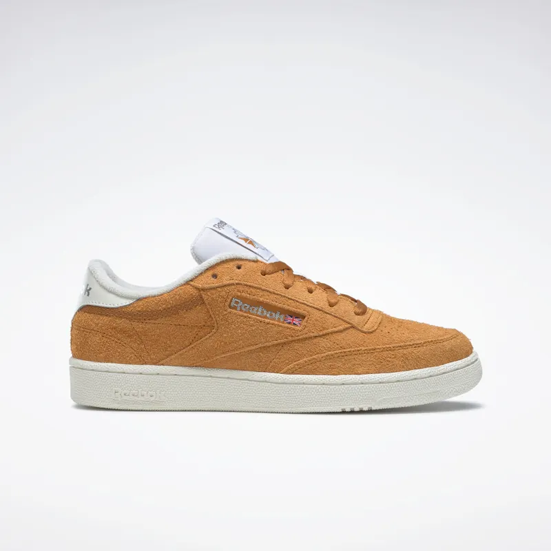 reebok-club-c-85 Q46413