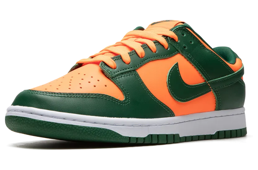 nike-dunk DD1391-300