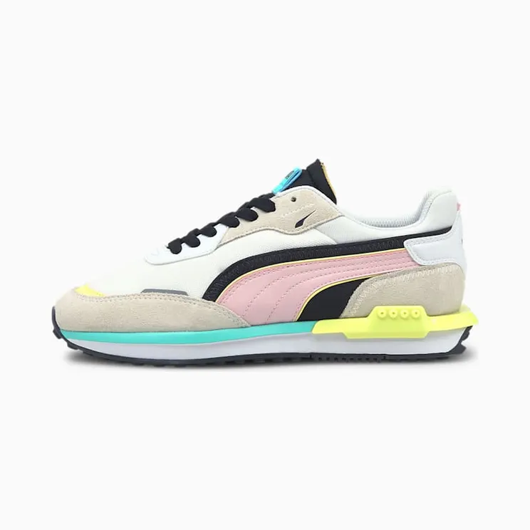 puma-city-rider 382044-05