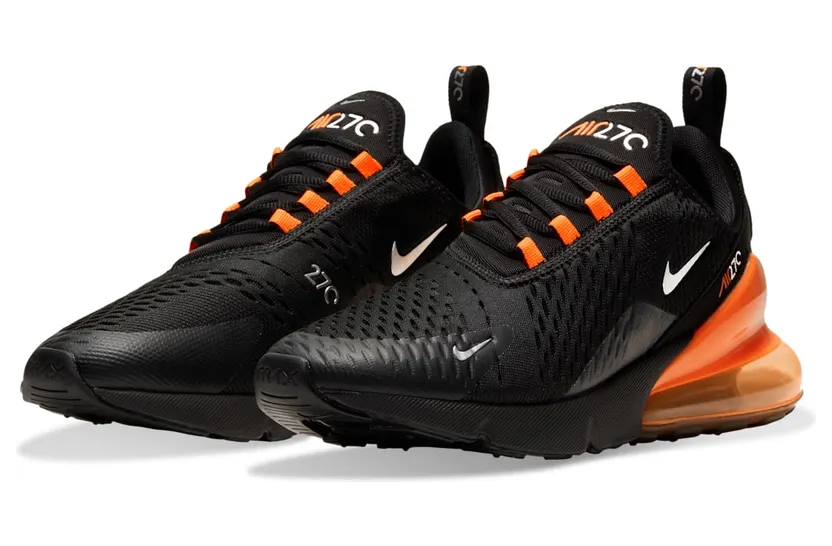nike-air-max DC1938-001