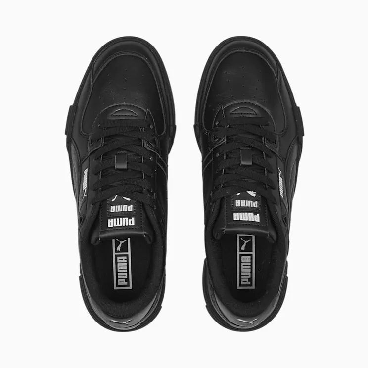 puma-ca-pro 390681-03