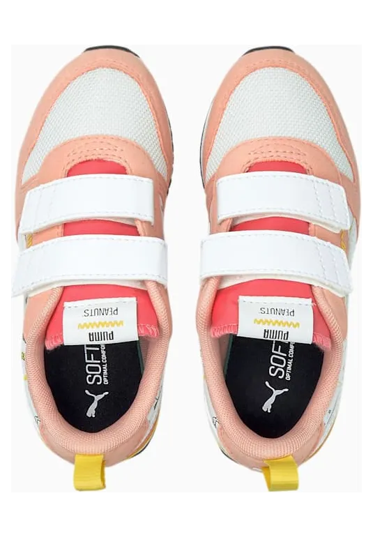 puma-r78 375743-02