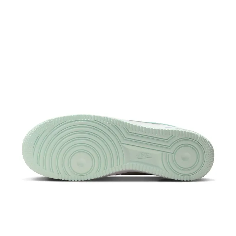 Nike Air Force 1 Low ’07 Be The One (HM3728-131)