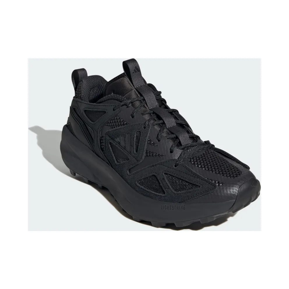Adidas Kantai Trail Core Black / Carbon / Carbon (JI4818)