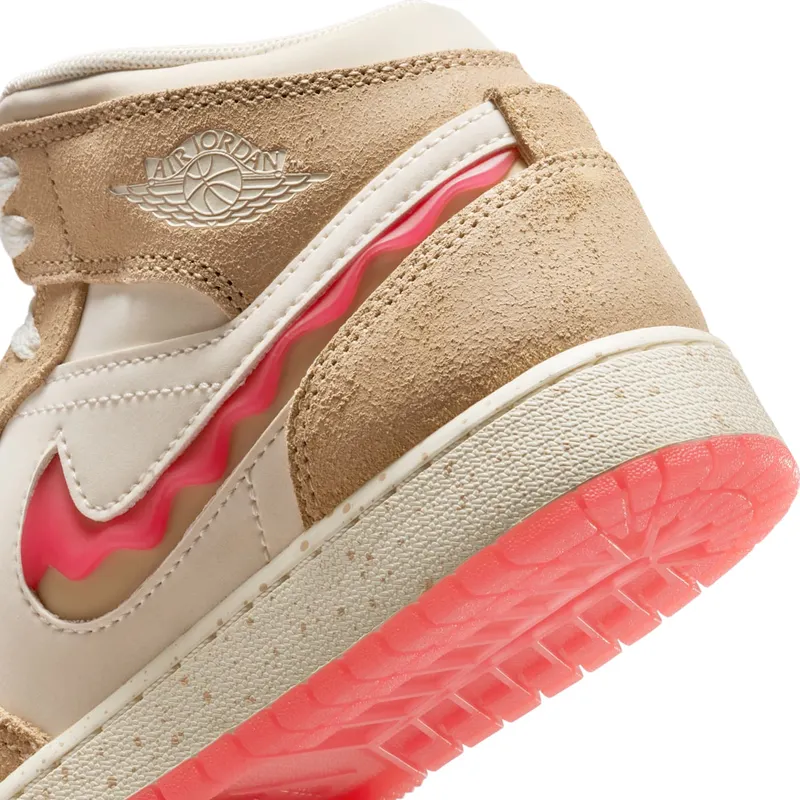 air-jordan-1 HJ5958-206