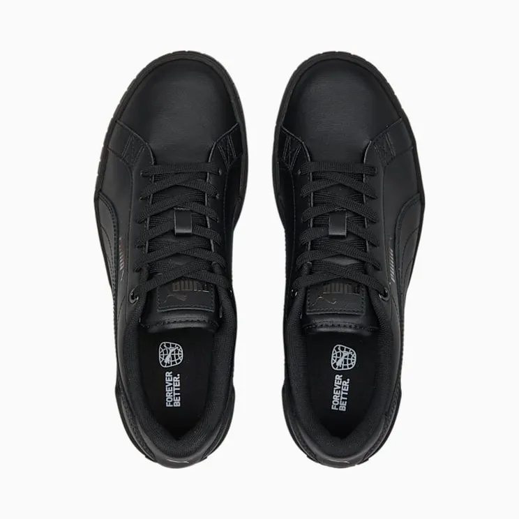 puma-karmen 390985-03