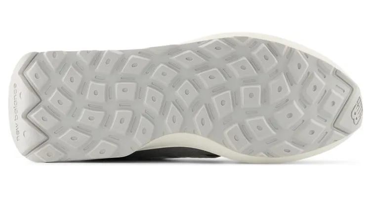 new-balance-370 U370PD