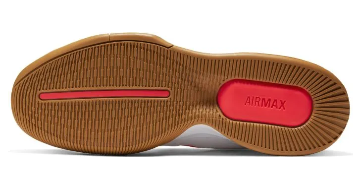 nikecourt AO7351-105