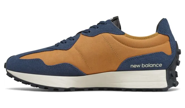 new-balance-327 MS327TA