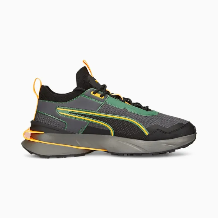 Puma Pwrframe OP-1 Trail Black (38637802)