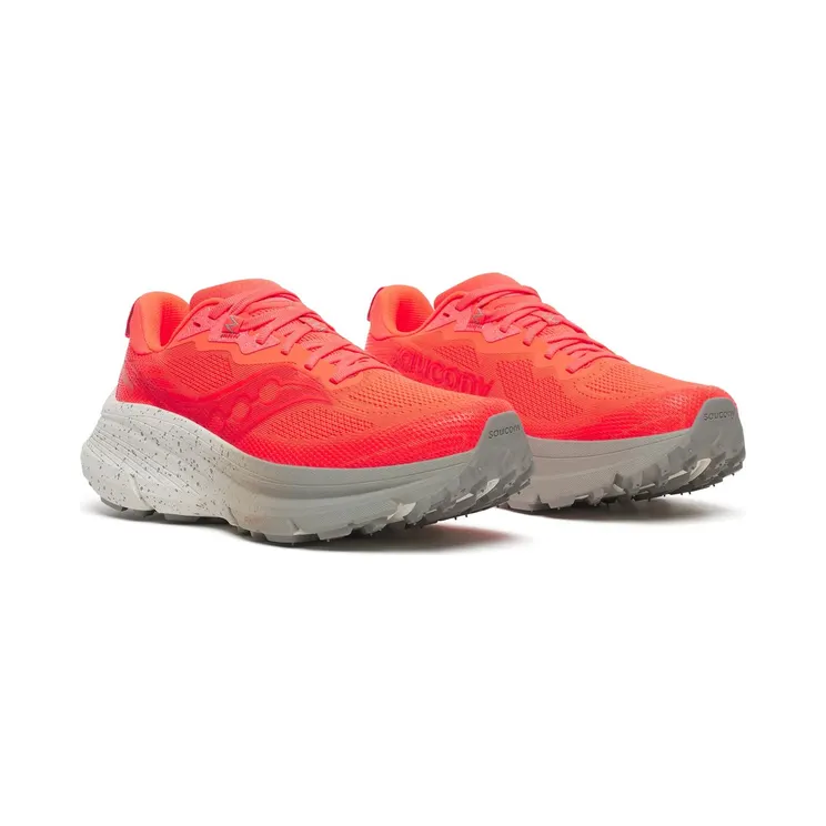 saucony-guide S101015-1018