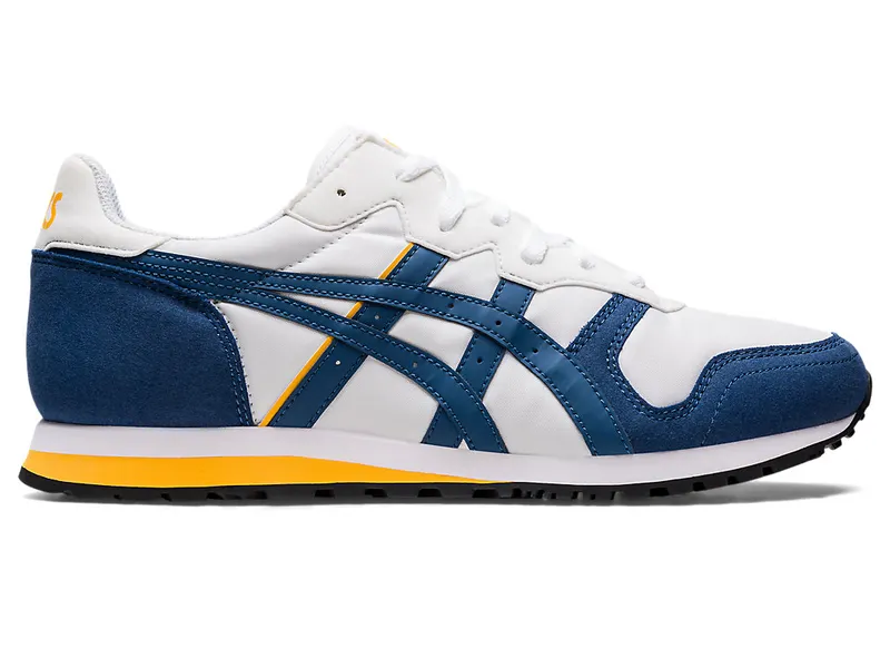 Asics OC RUNNER™ White/Grand Shark (1201A388.104)
