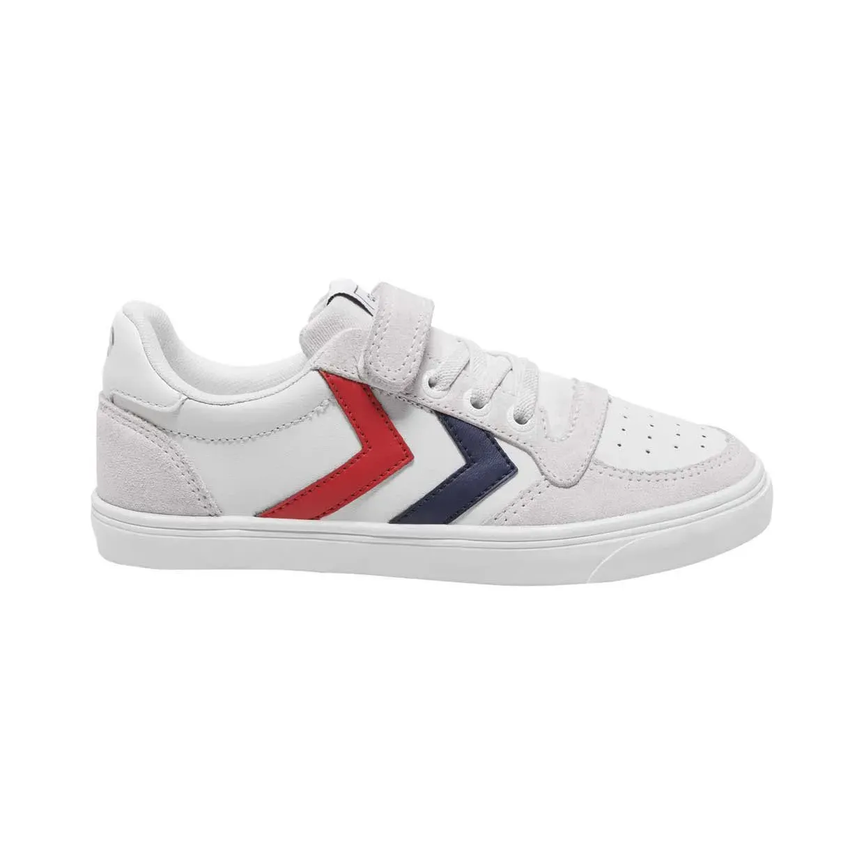 hummel-stadil 204495-9001