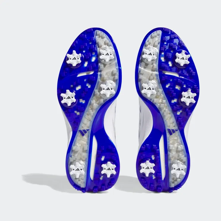adidas-golfschoenen GW1179