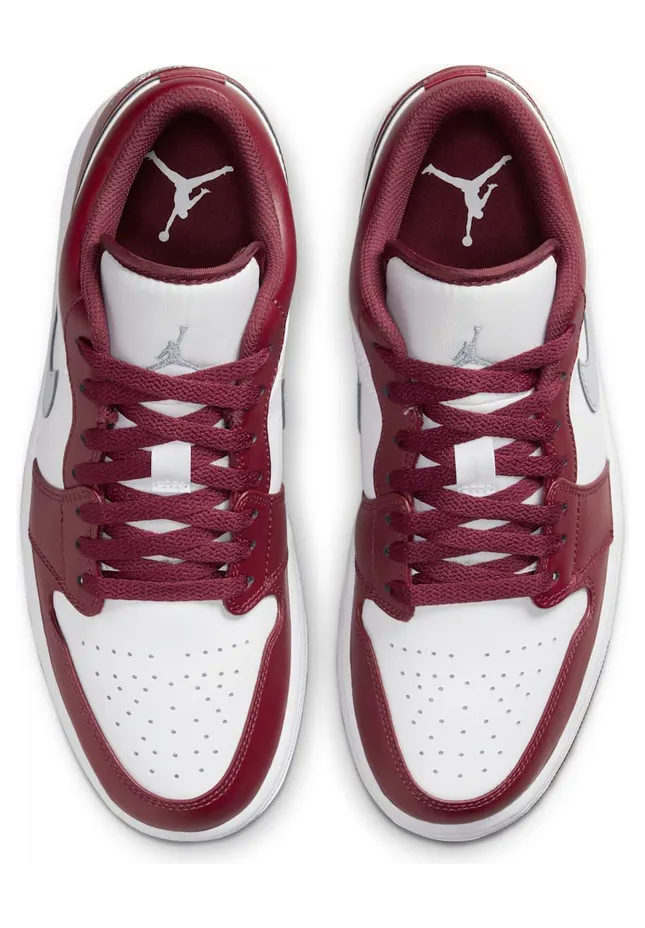 air-jordan-1 553558-615
