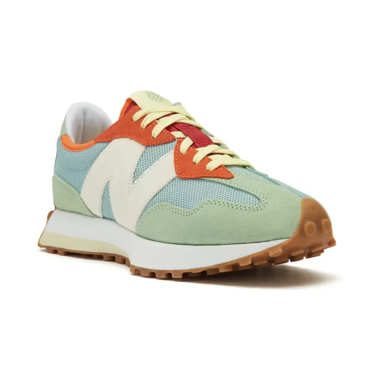 new-balance-327 MS327TSB