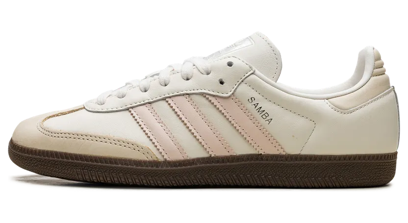 adidas-samba IH2751