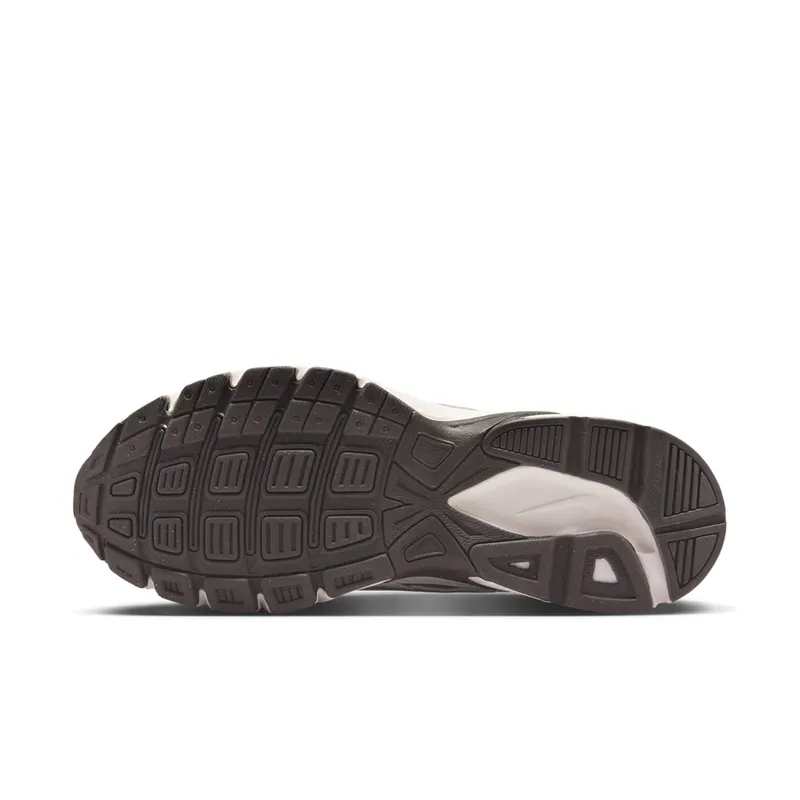 Nike Initiator “Light Lemon Twist” (IB8917-204)
