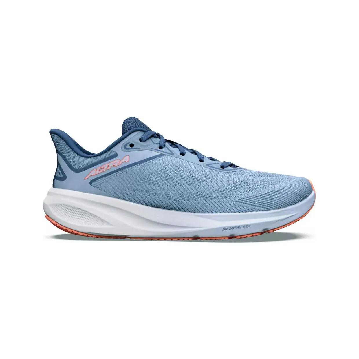 altra-motiv AL0A85SF87L