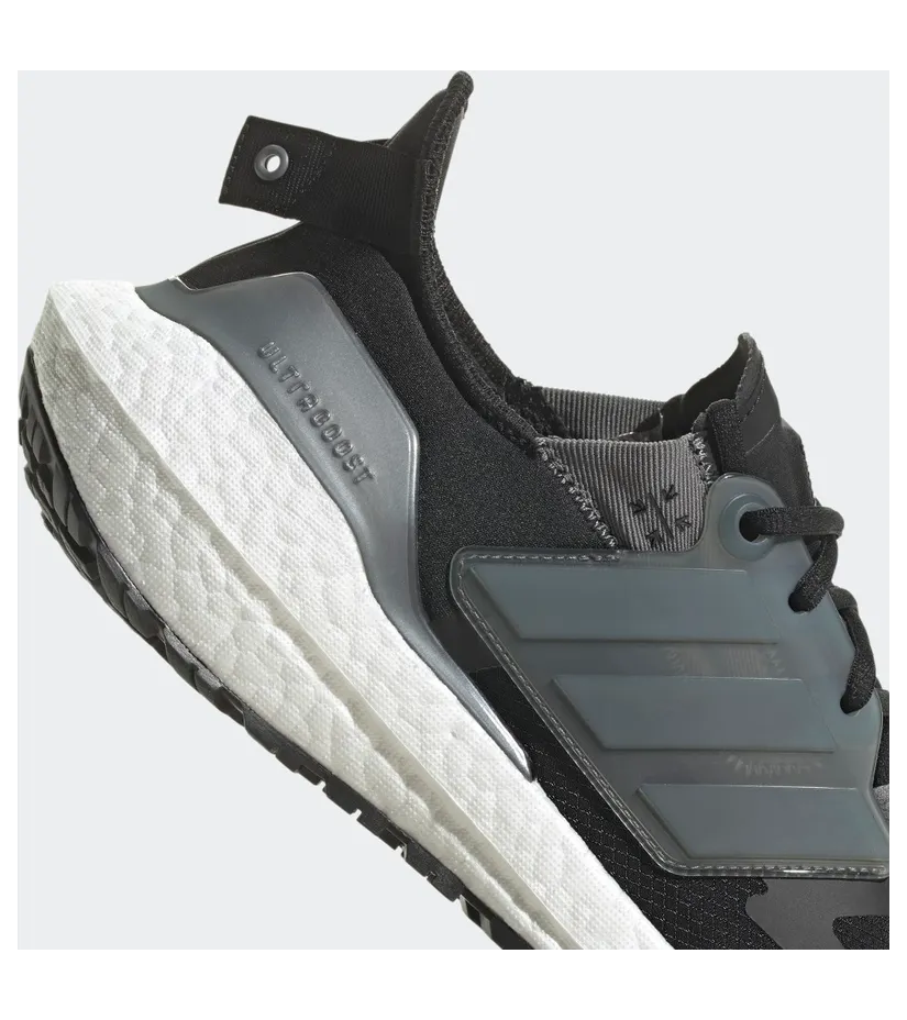 adidas-ultraboost H01175