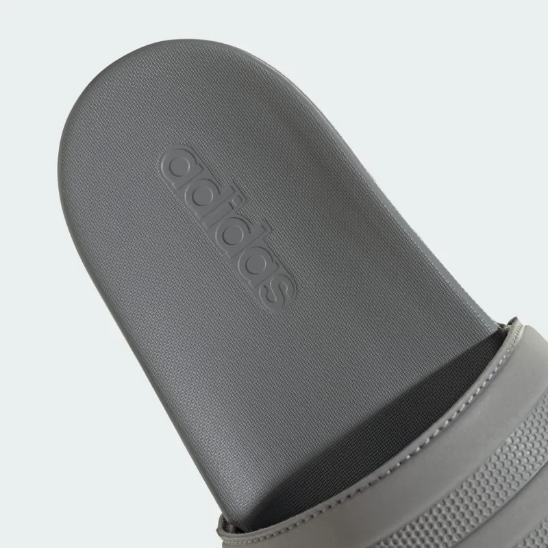 adidas-adilette ID3404