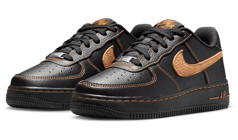 nike-air-force II0512-001