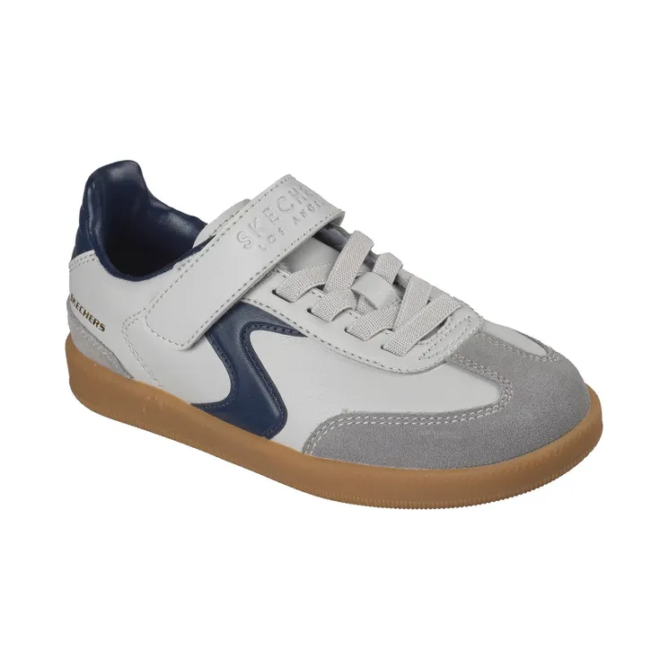 skechers-hotshot 418006L_GYNV