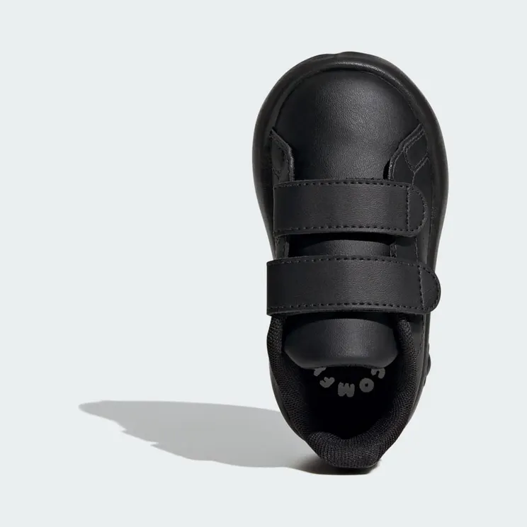 adidas-advantage ID5285