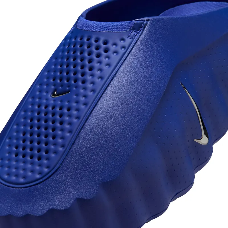 Nike Mind 001 Old Royal/Midnight Navy/Aluminum/Metallic Silver (HQ4309-400)