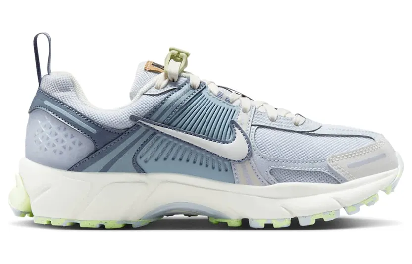 nike-vomero IB8889-411
